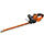 BLACK & DECKER BEHTS401 Hedge Strimmer with Saw Blade 55cm 500W 240V
