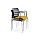 Bit Conference Meeting & Training Room Chairs
