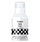 Canon GI-51 Black Ink Bottle 4529C001 - Canon GI 51