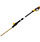 DEWALT DCMPH566P1 XR Pole Hedge Trimmer 18V 1x5.0Ah Li-ion
