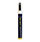 Securit Chalk Markers White 2-6mm (Twin Pack)