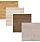 Atelier Elegance 22mm Plank Wooden Flooring