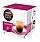 Nescafe Espresso for Dolce Gusto Machine Capsules Makes 48 Cups of Coffee