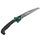 Faithfull Countryman Folding Pruning Saw 175mm (7in)