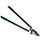 Faithfull Countryman Ratchet Bypass Lopper 760mm (30in)