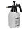 Faithfull Handheld Pressure Sprayer 2 litre