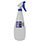 Faithfull Hand Held Trigger Spray Bottle 1 litre