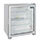 Polar G-Series Counter Top Display Freezer