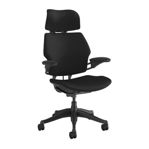 Humanscale Freedom Office Chair