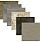 iD Inspiration Loose-Lay Vinyl Tiles