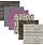 iD Inspiration 70 Luxury Glue Down Vinyl Flooring