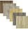 iD Inspiration Click Vinyl Flooring