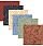 iQ Megalit Heavy Traffic Vinyl Flooring