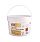 Jeyes Sanilav Urinal Channel Blocks Citrus 150 Tablets 541015