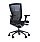 T50 Task Operator Office Chair - Black