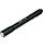 Lighthouse Elite Focus100 LED Pen Torch 100/30 lumens - 2xAAA