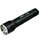 Lighthouse Elite Focus1500 LED Torch 1500 lumens - 9xAA