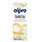 Alpro Soya Milk Professionals 1 Litre (Pack of 12) KB511