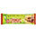 Nature Valley Crunchy Maple Syrup Snack Bars 42g (Pack of 18) 802780
