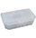 Rentokil Mouse Bait Station Single Pack