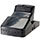 Rentokil Quick Set Rat Trap Single Pack