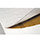 Bubble Blanket Roll 600mm Wide X 5 Metres Long