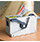 Pre-Set Length Dispenser 25mm