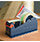 Bench-Top Dispenser,Standard For Tape Up To 75mm Wide