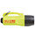 Peli Led Torch Battery LR44