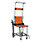 Stairway Evacuation Chair