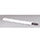 High Access Tool Proflat Duster Single Pack