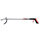 Ridged Jaw Litter Picker Length 82cm