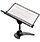 Tarifold Adjustable Desk/Wall Industrial Stand 5 Pockets