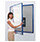 Heavy Duty Tamperproof Slimline Lockable Office Noticeboard Aluminium Frame HxW 1200x1200mm