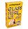 U-POL ISOPON FASTGLAS Resin & Glass Fibre Kit Small