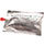 U-POL Hardener For P.38/P.40 Sachet 40g