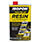 U-POL ISOPON FASTGLAS Laminating Resin Tin 500ml