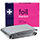 Foil Blanket - adult size
