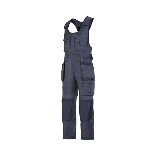 Holster Pocket Trousers, DuraTwill Size 