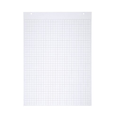 PostIt Grid Meeting Chart A1 30 Sheets 560SS Hunt Office Ireland