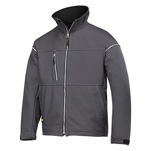 Snickers 1211 Profiling Soft Shell 