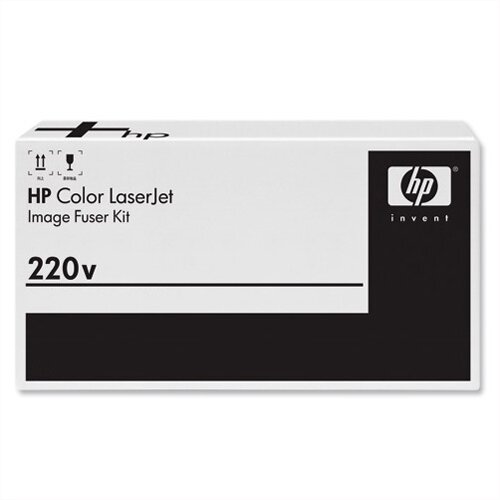 hp 4200 fuser