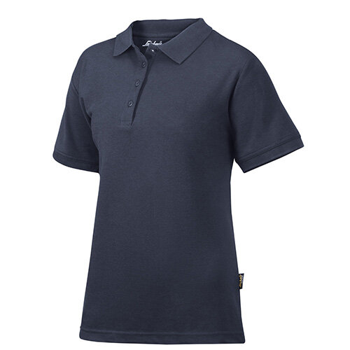 Xs polo best sale