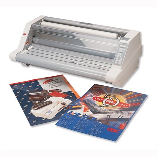 Gbc Laminator E4 Code at Marion McGrew blog