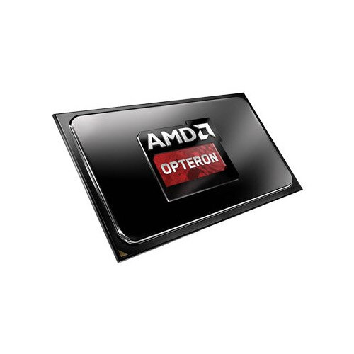 Amd Radeon Hd 7660g Hd 7660g Driver Amd Radeon Hd 8330 Outlet