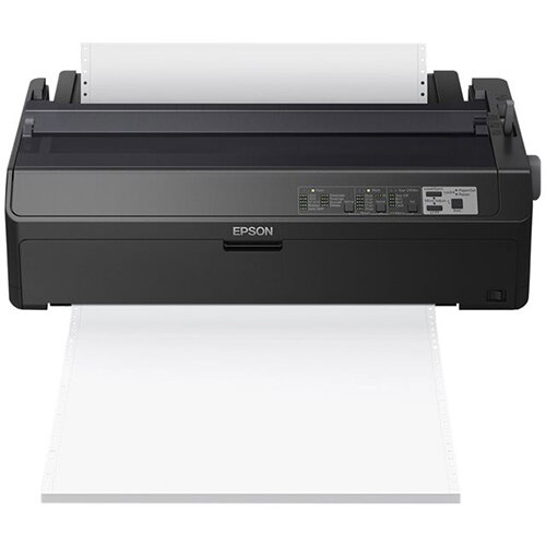 epson lq 350 driver windows 7 32 bit