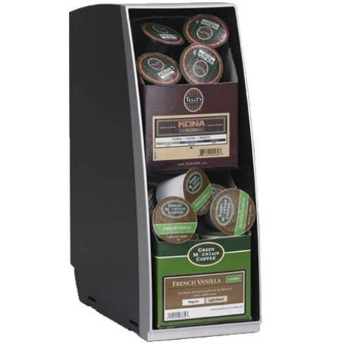 Keurig K150 Series KCup Pod Shelf 6005082 Hunt Office Ireland