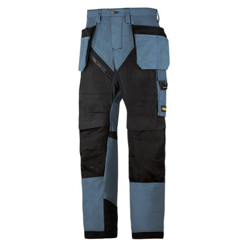 6203 RuffWork, Work Trousers Holster 