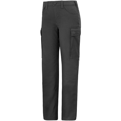 Service Trousers Size 54 WW1 