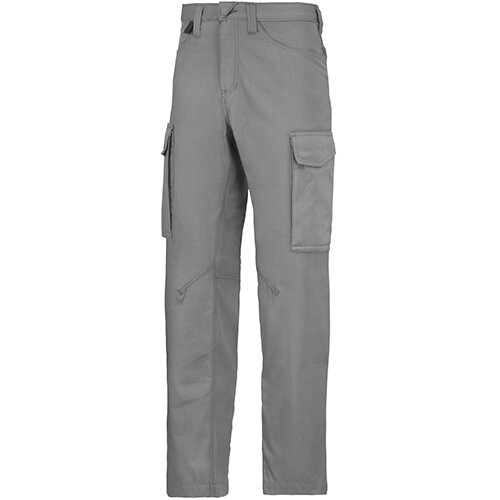 Snickers Service Trousers Size 54 WW1 